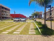 Apartamento para Locação em Ilhéus/BA Nossa Senhora da... Apartamento para Locação em Ilhéus/BA Nossa Senhora da...