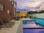 Apartamento para Locação em Ilhéus/BA Nossa Senhora da...