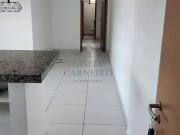 Apartamento para Locação em Ilhéus/BA Pontal 2 Quartos Apartamento para Locação em Ilhéus/BA Pontal 2 Quartos