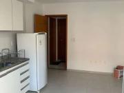 Apartamento para Locação em Ilhéus/BA São Francisco 1...