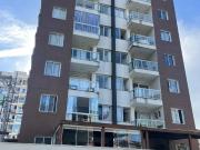 Apartamento para Locação em Ilhéus/BA São Francisco 2... Apartamento para Locação em Ilhéus/BA São Francisco 2...