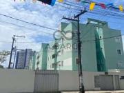 Apartamento para Locação em Ilhéus/BA São Francisco 2...