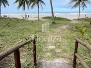 Apartamento para Locação em Ilhéus/BA São Francisco 2...