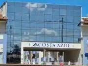 Apartamento para Locação em Ilhéus/BA São Francisco 2...