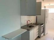 Apartamento para Locação em Ilhéus/BA São Francisco 2...