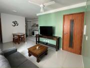 Apartamento para Locação em Ilhéus/BA São Francisco 2...