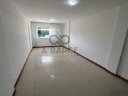 Apartamento para Locação em Ilhéus/BA São Francisco 2...