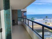 Apartamento para Locação em Ilhéus/BA São Francisco 2...