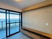 Apartamento para Locação em Ilhéus/BA São Francisco 2...