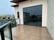 Apartamento para Locação em Ilhéus/BA São Francisco 3...