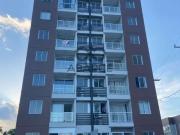 Apartamento para Locação em Ilhéus/BA São Francisco 3...