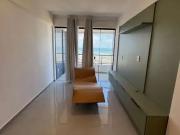 Apartamento para Locação em Ilhéus/BA São Francisco 3...