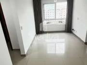 Apartamento para Locação em Ilhéus/BA São Francisco 3...