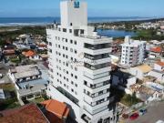 Apartamento para Locação em Imbituba/SC Centro 3 Quartos