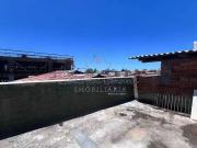 Apartamento para Locação em Imbituba/SC Paes Leme 2 Quartos