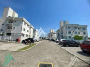 Apartamento para Locação em Imbituba/SC Povoado de Nova...