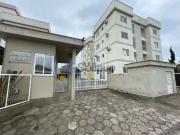 Apartamento para Locação em Imbituba/SC Sagrada Familia...