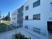 Apartamento para Locação em Imbituba/SC Vila Nova 2 Quartos