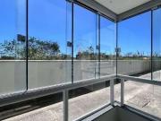 Apartamento para Locação em Imbituba/SC Village 2 Quartos