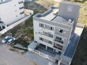 Apartamento para Locação em Imbituba/SC Village 2 Quartos