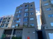 Apartamento para Locação em Indaial/SC Estados 2 Quartos