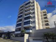 Apartamento para Locação em Indaial/SC Estados 2 Quartos