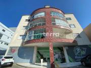 Apartamento para Locação em Indaial/SC Tapajós 3 Quartos