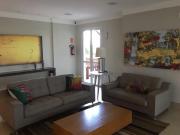 Apartamento para locaãão em indaiatuba? Ao lado do...