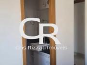 Apartamento para LocaÃ§Ã£o em Indaiatuba, Cidade Nova, 3...