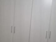 Apartamento para LocaÃ§Ã£o em Indaiatuba, Vila Todos os...