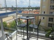 Apartamento para Locação em Indaiatuba/SP Aqui se Vive 2...