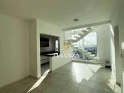 Apartamento para Locação em Indaiatuba/SP Aqui se Vive 2...