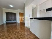 Apartamento para Locação em Indaiatuba/SP Aqui se Vive 3... Apartamento para Locação em Indaiatuba/SP Aqui se Vive 3...