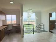 Apartamento para Locação em Indaiatuba/SP Aqui se Vive 3...