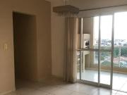 Apartamento para Locação em Indaiatuba/SP Aqui se Vive 3...