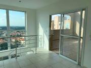 Apartamento para Locação em Indaiatuba/SP Aqui se Vive 3...