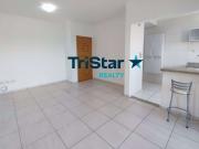 Apartamento para Locação em Indaiatuba/SP Aqui se Vive 3...