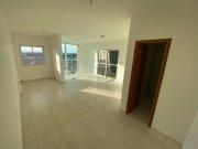 Apartamento para Locação em Indaiatuba/SP Aqui se Vive 3...