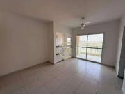 Apartamento para Locação em Indaiatuba/SP Aqui se Vive 3...
