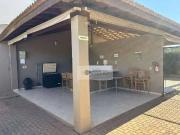 Apartamento para Locação em Indaiatuba/SP Aqui se Vive 3...