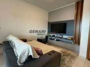 Apartamento para Locação em Indaiatuba/SP Aqui se Vive 3...