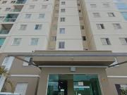 Apartamento para Locação em Indaiatuba/SP Aqui se Vive 3...