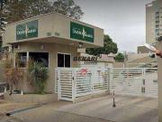 Apartamento para Locação em Indaiatuba/SP Aqui se Vive 3...