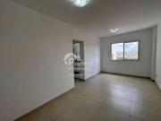 Apartamento para Locação em Indaiatuba/SP Centro 2 Quartos Apartamento para Locação em Indaiatuba/SP Centro 2 Quartos