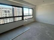Apartamento para Locação em Indaiatuba/SP Centro 2 Quartos