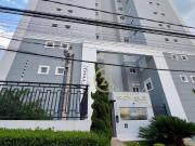 Apartamento para Locação em Indaiatuba/SP Centro 3 Quartos