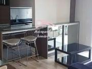 Apartamento para Locação em Indaiatuba/SP Centro 3 Quartos