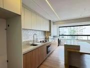 Apartamento para Locação em Indaiatuba/SP Centro 3 Quartos