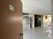 Apartamento para Locação em Indaiatuba/SP Centro 3 Quartos Apartamento para Locação em Indaiatuba/SP Centro 3 Quartos