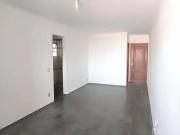 Apartamento para Locação em Indaiatuba/SP Centro 3 Quartos
